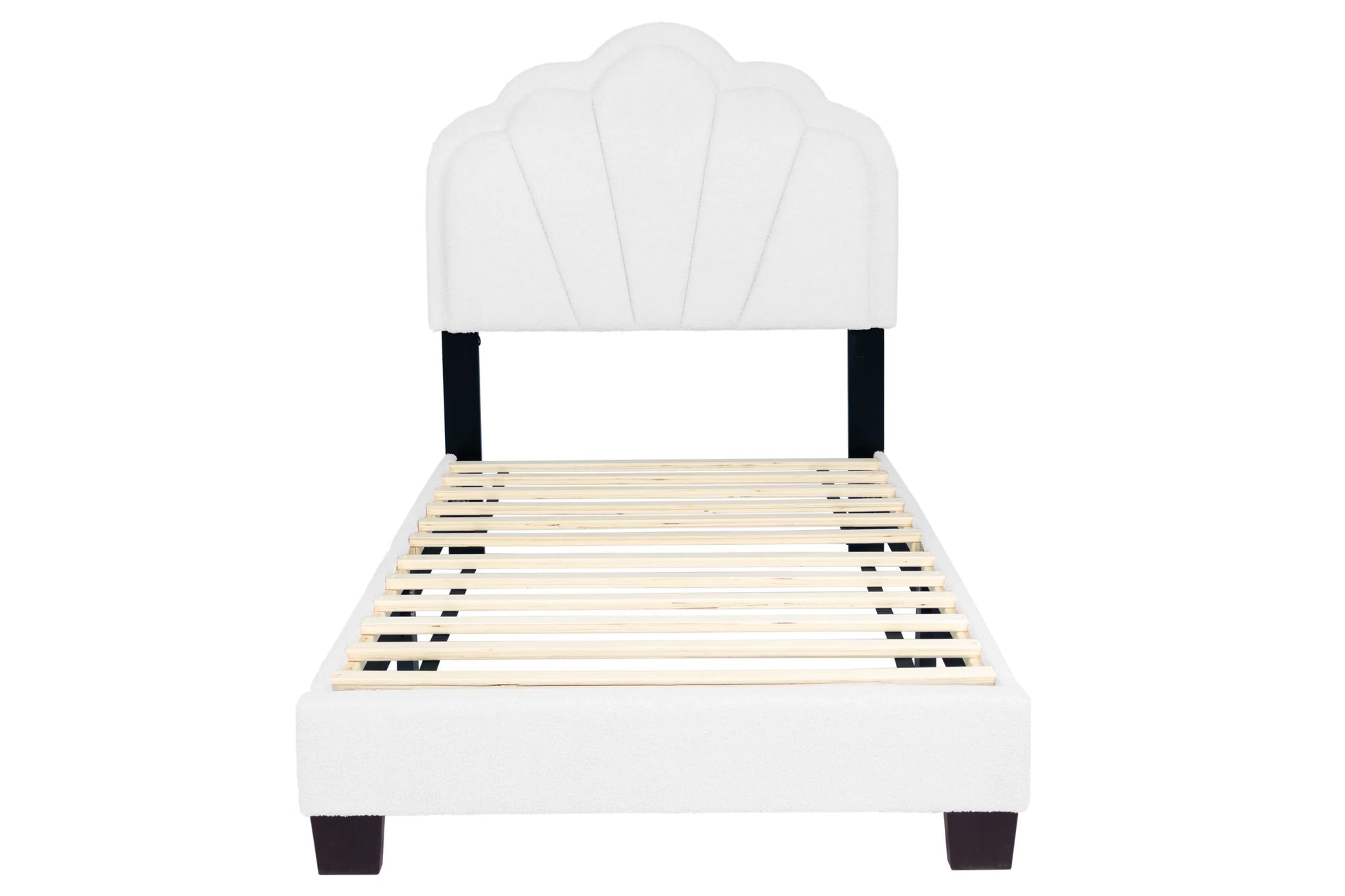Poundex F9663T youth bed