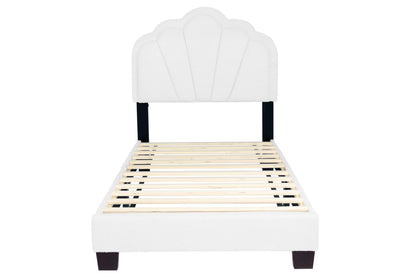 Poundex F9663T youth bed