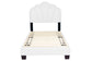 Poundex F9663T youth bed