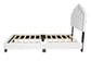 Poundex F9663T youth bed