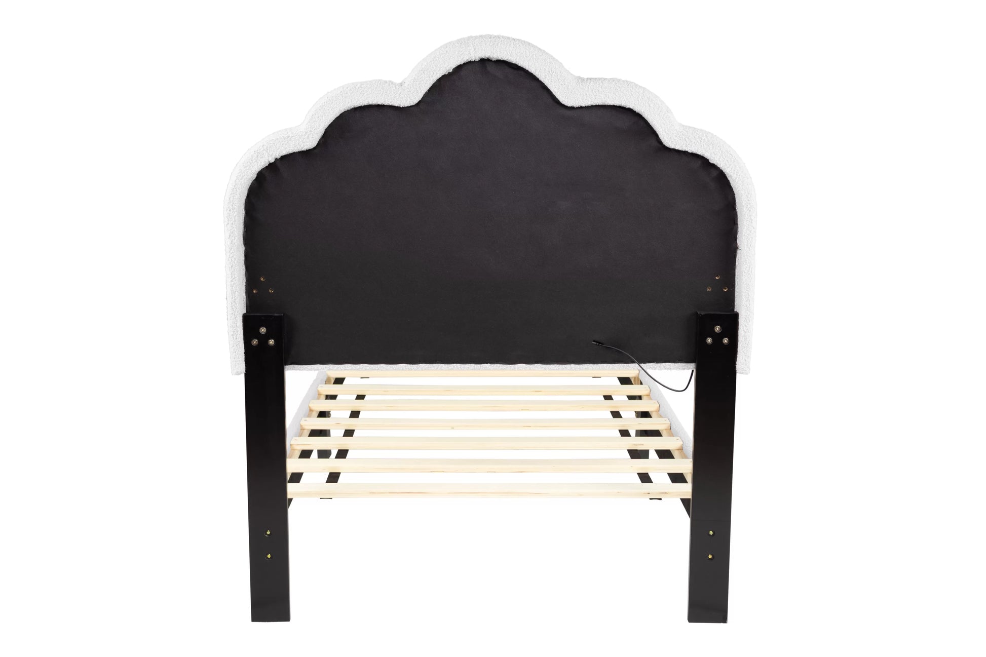 Poundex F9663T youth bed
