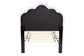 Poundex F9663T youth bed