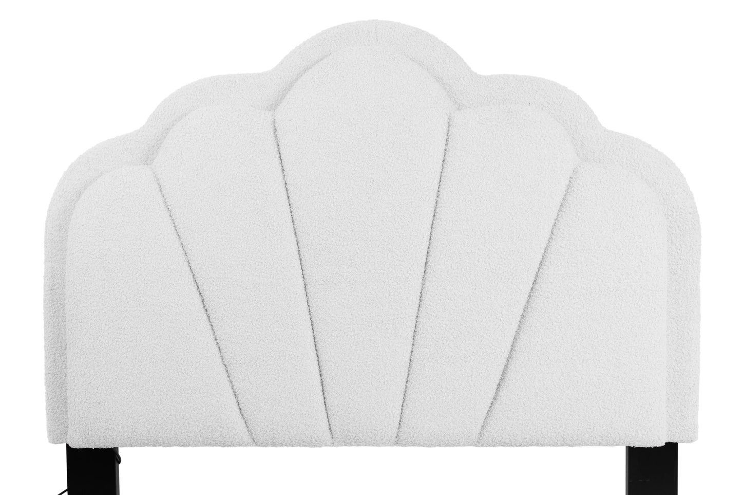 Poundex F9663T youth bed