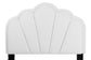 Poundex F9663T youth bed