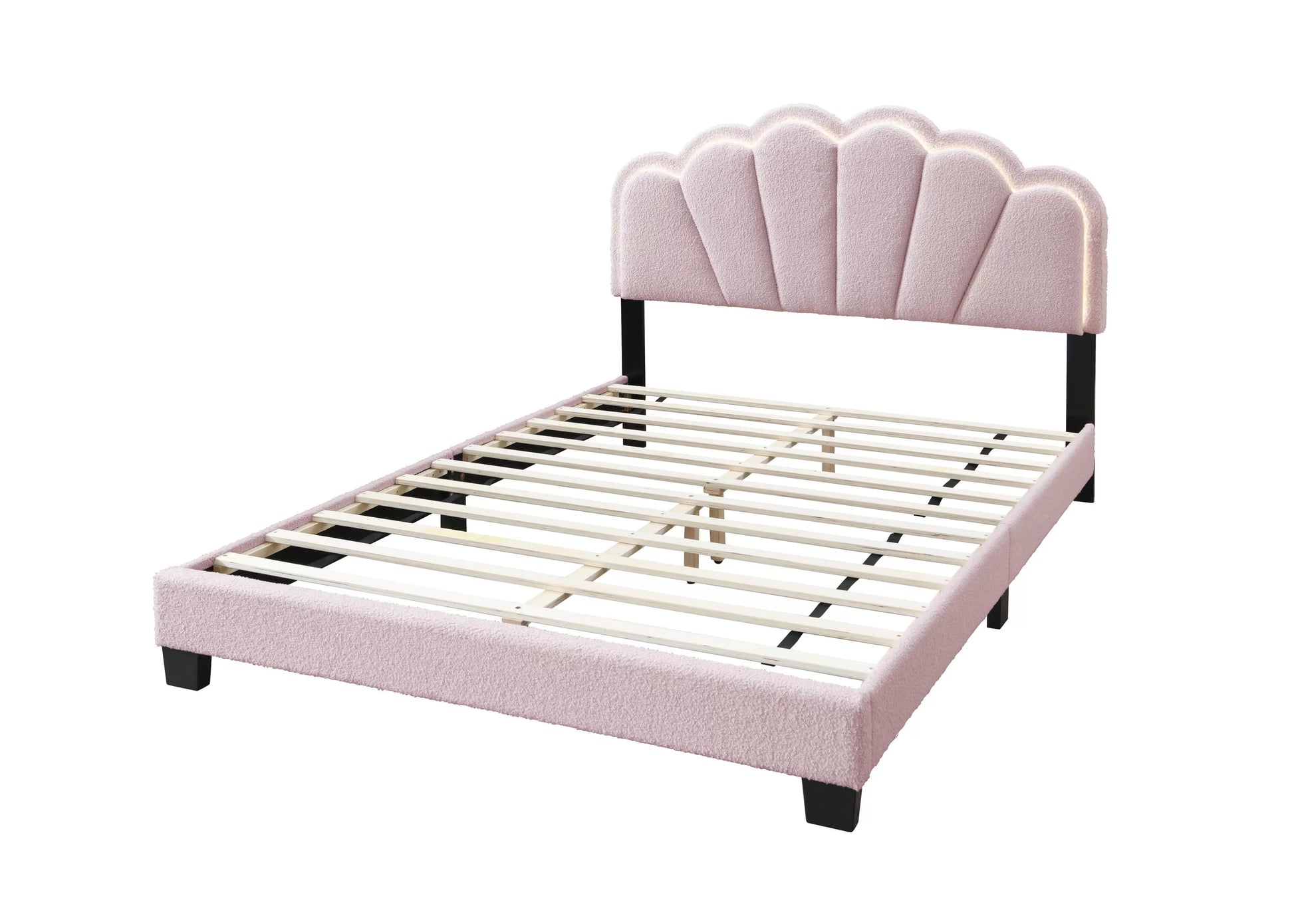 Poundex F9675F youth bed