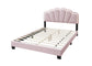 Poundex F9675F youth bed