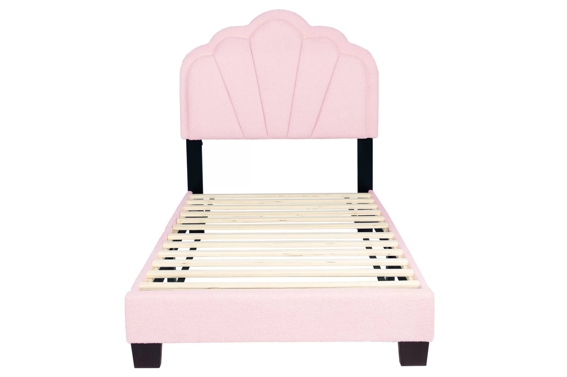 Poundex F9675T youth bed