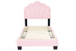 Poundex F9675T youth bed