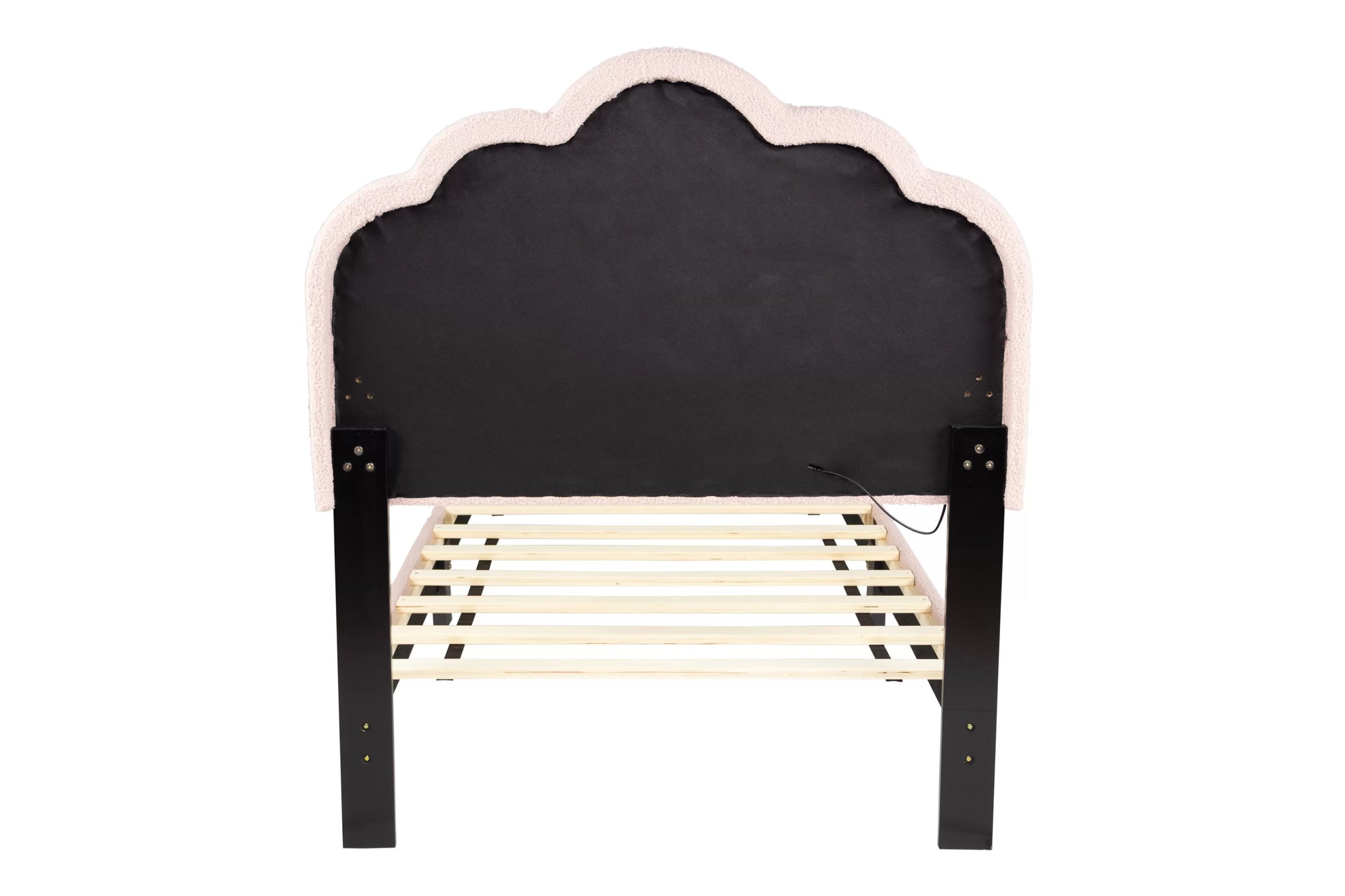 Poundex F9675T youth bed