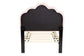 Poundex F9675T youth bed