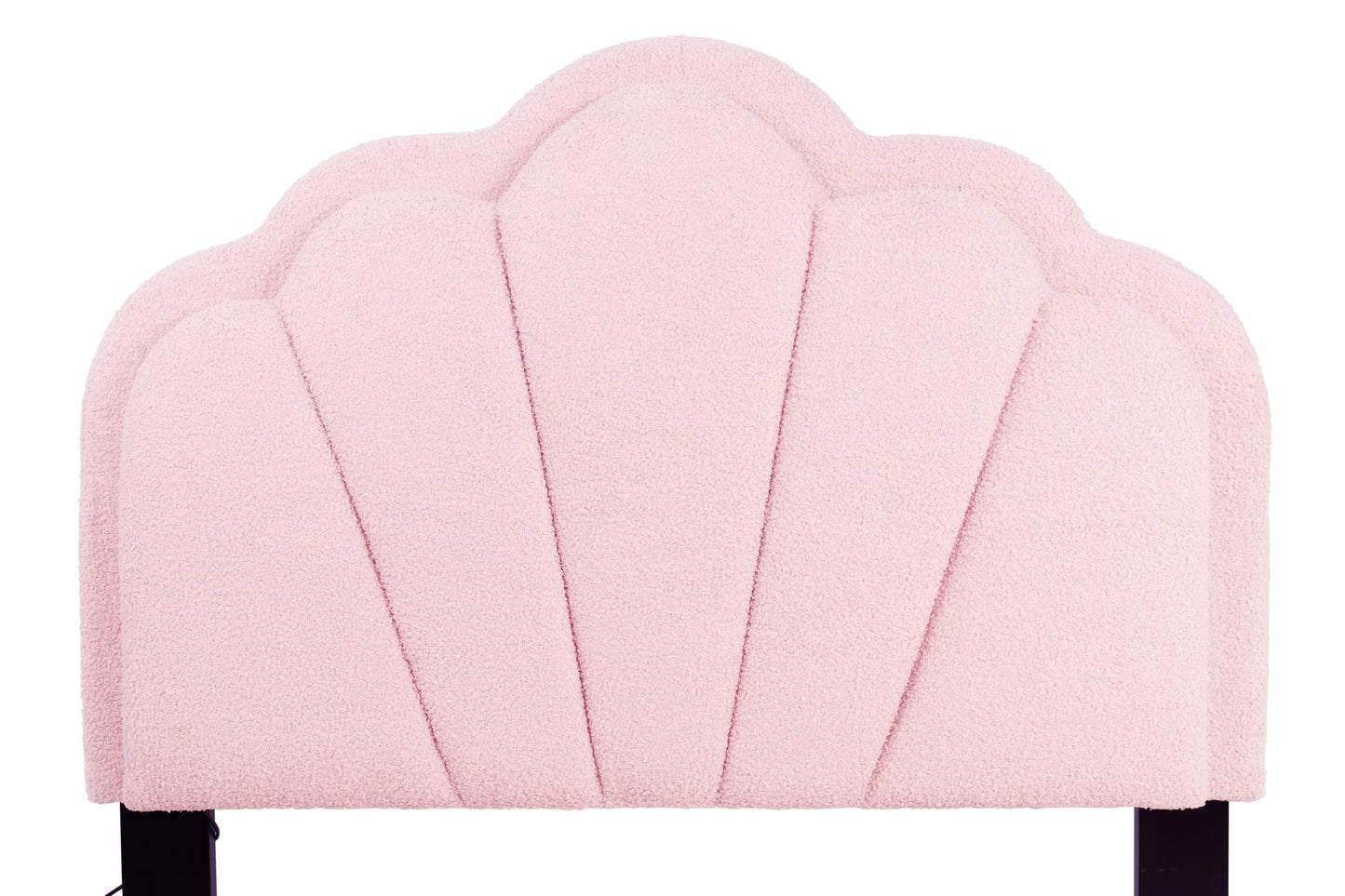 Poundex F9675T youth bed