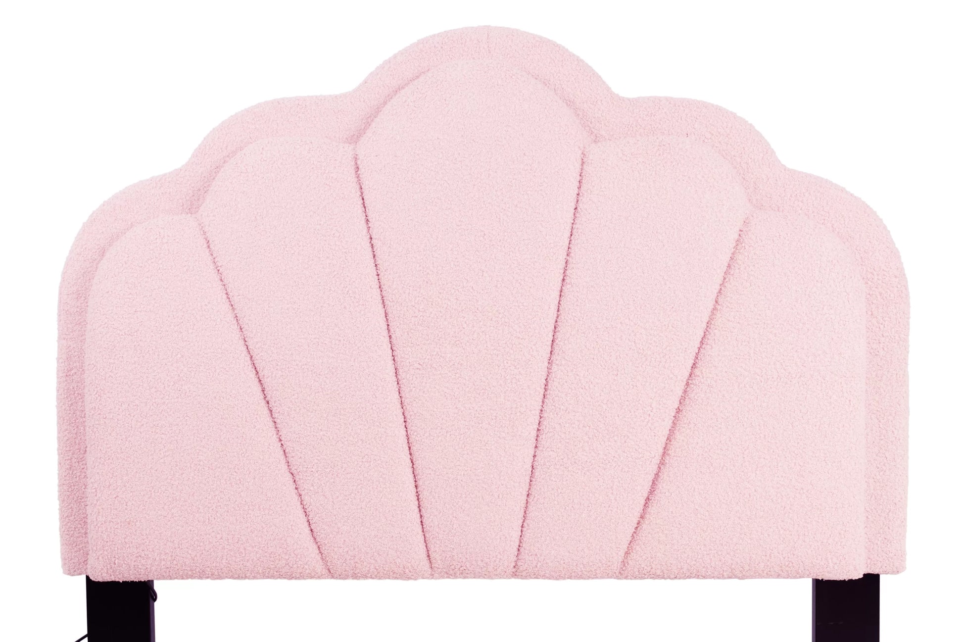 Poundex F9675T youth bed