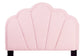 Poundex F9675T youth bed
