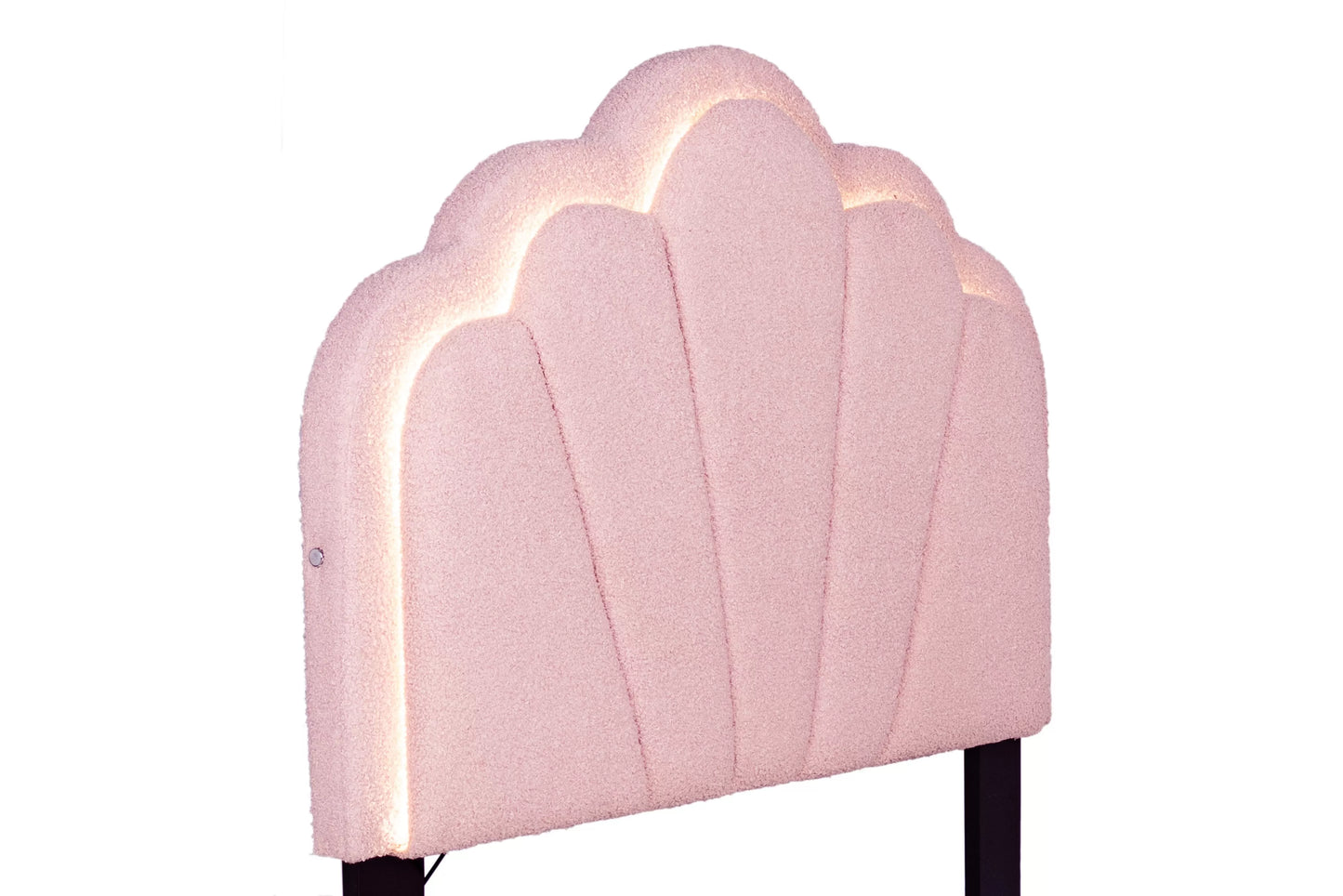 Poundex F9675T youth bed