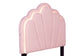 Poundex F9675T youth bed