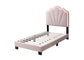 Poundex F9675T youth bed