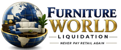 Furniture World Liquidation