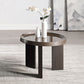 Lakita - Table