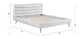 Doris - Bed