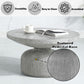 Laddie - Table