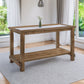 Martha II - Counter Height Table