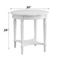 Fordon - End Table