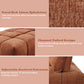Loanna - Modular Chaise
