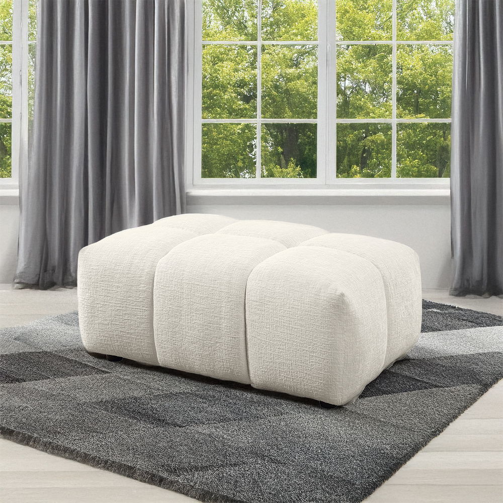 Loanna - Ottoman
