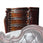 Honey Oak