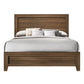 Miquell - Bed