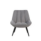 Astrid - Accent Chair