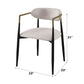 Jaramillo - Dining Room Side Chair (Set of 2)
