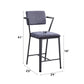 Cargo - Counter Height Chair