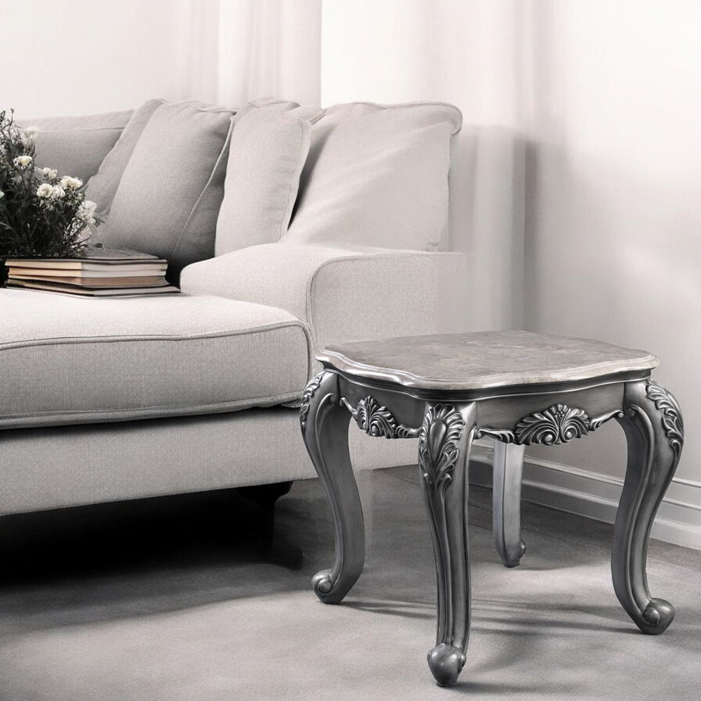 Ariadne - Table