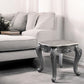 Ariadne - Table