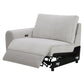 Tarrance - Modular Power Recliner