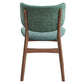 Bevis - Side Chair For Dining Room (Set of 2)