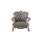 Dresden - Chair w/1 Pillow