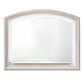 Ramondi - Mirror - Antique White