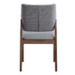 Sarha - Dining Side Chair (Set of 2)