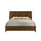 Ballard - Bed
