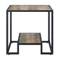Idella - Table