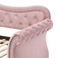 Adkins - Daybed & Trundle