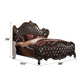Versailles - Best in Class - Bed