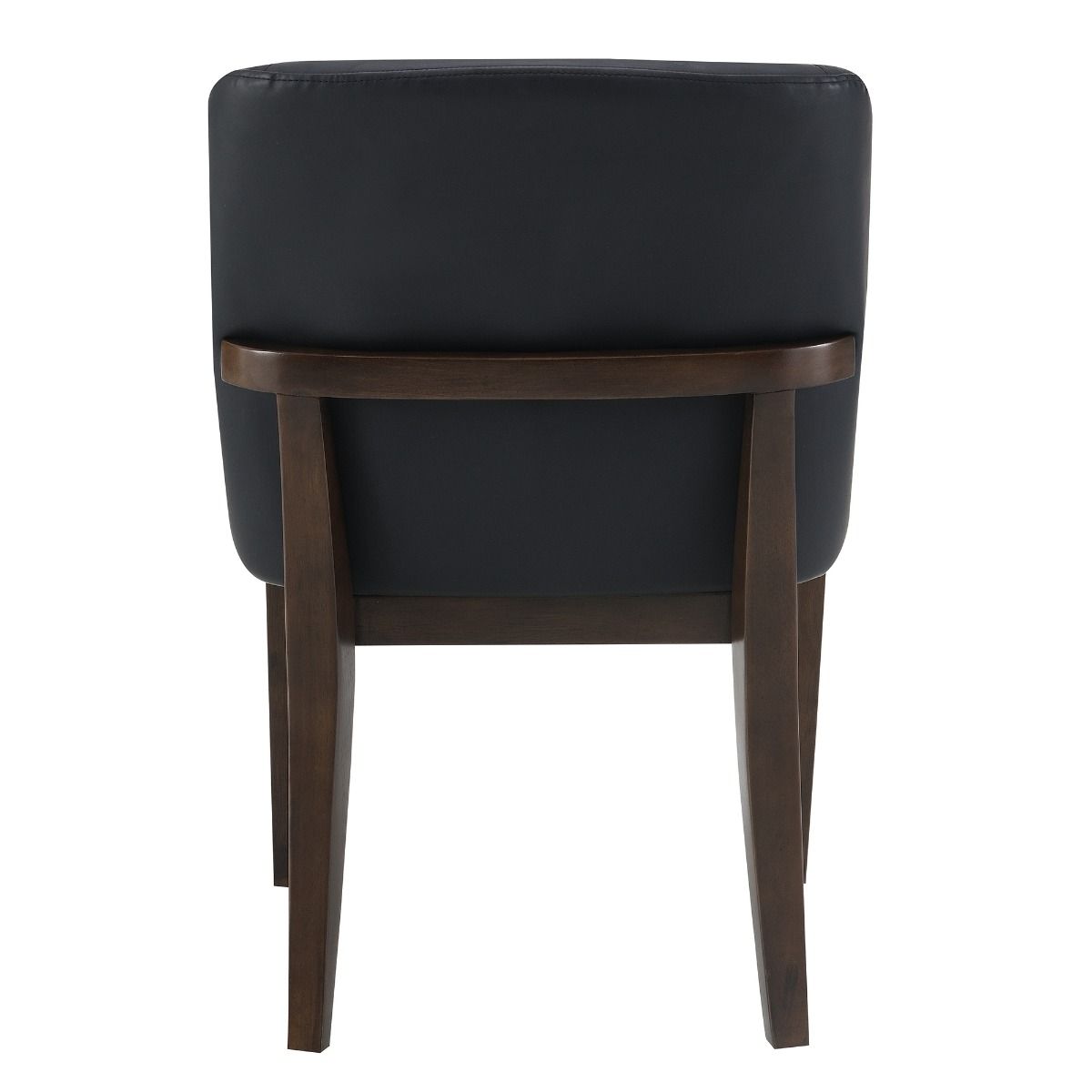 Estella - Side Chair (Set of 2)