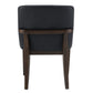 Estella - Side Chair (Set of 2)