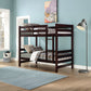 Ronnie - Bunk Bed