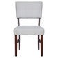 Tioga - Dining Chair (Set of 2)