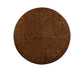 Gia - Round Counter Dining Set