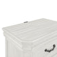 Lyndhurst - Nightstand
